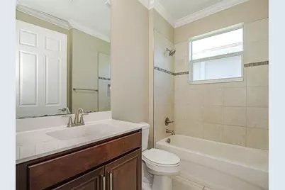 2529 Bella Vista Circle, Vero Beach, FL 32966 - Photo 20