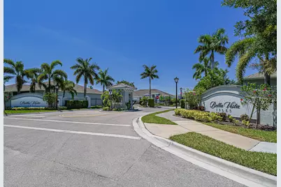 2529 Bella Vista Circle, Vero Beach, FL 32966 - Photo 28