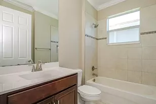 2529 Bella Vista Cir, Vero Beach, FL 32966 - Photo 20