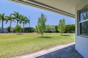 2529 Bella Vista Cir, Vero Beach, FL 32966 - Photo 24