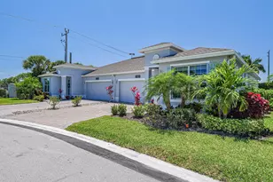 2529 Bella Vista Cir, Vero Beach, FL 32966 - Photo 32