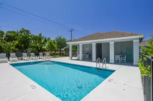 2529 Bella Vista Cir, Vero Beach, FL 32966 - Photo 36