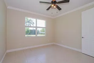 2529 Bella Vista Cir, Vero Beach, FL 32966 - Photo 14