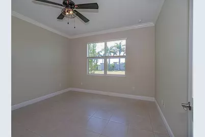 2529 Bella Vista Circle, Vero Beach, FL 32966 - Photo 12