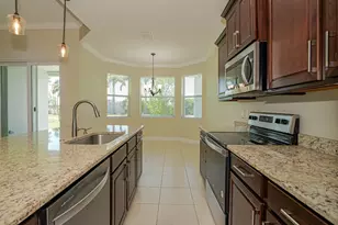 2529 Bella Vista Cir, Vero Beach, FL 32966 - Photo 10