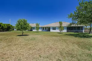 2529 Bella Vista Cir, Vero Beach, FL 32966 - Photo 26