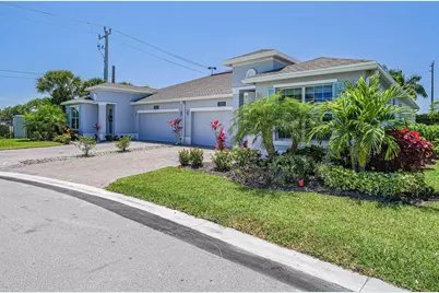 2529 Bella Vista Circle, Vero Beach, FL 32966 - Photo 32