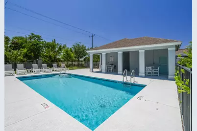 2529 Bella Vista Circle, Vero Beach, FL 32966 - Photo 36