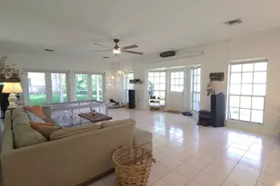 16721 SW 278th St, Homestead, FL 33031 - Photo 10