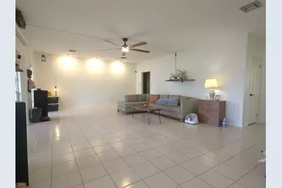 16721 SW 278th Street, Homestead, FL 33031 - Photo 10
