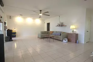 16721 SW 278th St, Homestead, FL 33031 - Photo 10