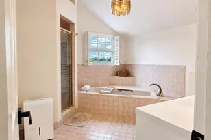 16721 SW 278th St, Homestead, FL 33031 - Photo 16
