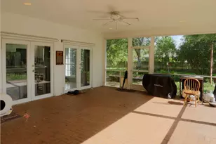16721 SW 278th St, Homestead, FL 33031 - Photo 24