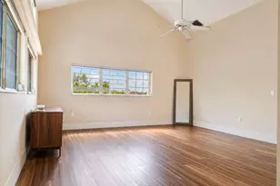 16721 SW 278th St, Homestead, FL 33031 - Photo 12