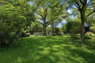 16721 SW 278th St, Homestead, FL 33031 - Photo 28