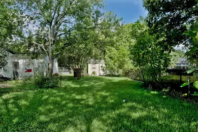 16721 SW 278th Street, Homestead, FL 33031 - Photo 24