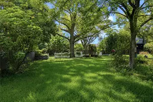 16721 SW 278th St, Homestead, FL 33031 - Photo 26
