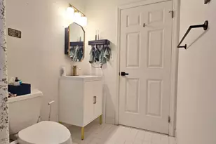 16721 SW 278th St, Homestead, FL 33031 - Photo 20