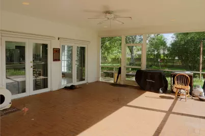 16721 SW 278th Street, Homestead, FL 33031 - Photo 16