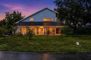 16721 SW 278th St, Homestead, FL 33031 - Photo 2
