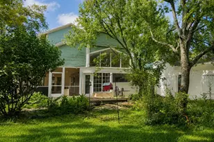 16721 SW 278th St, Homestead, FL 33031 - Photo 4