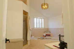16721 SW 278th St, Homestead, FL 33031 - Photo 14