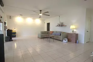 16721 SW 278th St, Homestead, FL 33031 - Photo 10
