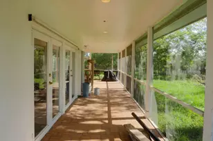 16721 SW 278th St, Homestead, FL 33031 - Photo 20