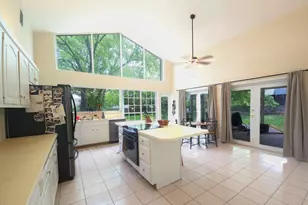 16721 SW 278th St, Homestead, FL 33031 - Photo 8