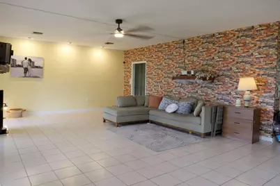 16721 SW 278th Street, Homestead, FL 33031 - Photo 8