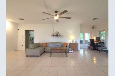 16721 SW 278th Street, Homestead, FL 33031 - Photo 8