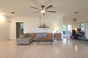 16721 SW 278th St, Homestead, FL 33031 - Photo 8
