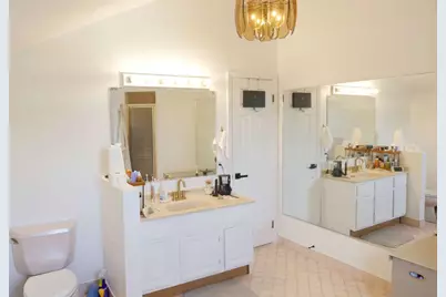 16721 SW 278th Street, Homestead, FL 33031 - Photo 14