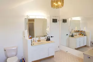 16721 SW 278th St, Homestead, FL 33031 - Photo 14
