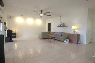 16721 SW 278th St, Homestead, FL 33031 - Photo 10