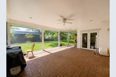 16721 SW 278th Street, Homestead, FL 33031 - Photo 24
