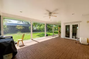 16721 SW 278th St, Homestead, FL 33031 - Photo 24