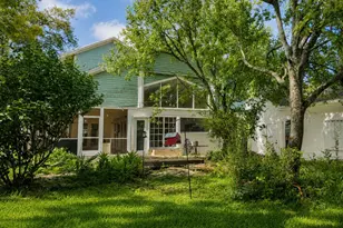 16721 SW 278th St, Homestead, FL 33031 - Photo 4