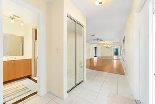 1720 Palmland Dr, Boynton Beach, FL 33436 - Photo 24