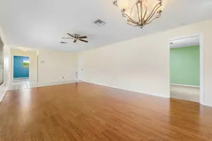1720 Palmland Dr, Boynton Beach, FL 33436 - Photo 8