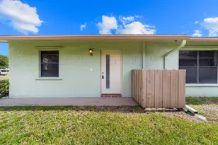 1720 Palmland Dr, Boynton Beach, FL 33436 - Photo 30