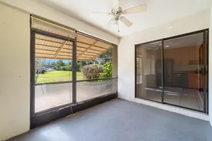 1720 Palmland Dr, Boynton Beach, FL 33436 - Photo 28