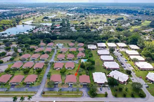 1720 Palmland Dr, Boynton Beach, FL 33436 - Photo 36