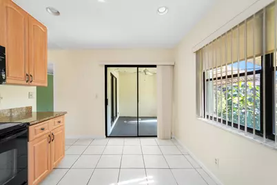 1720 Palmland Drive #Unit 5a, Boynton Beach, FL 33436 - Photo 14