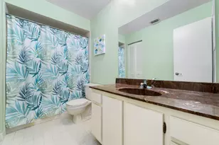 1720 Palmland Dr, Boynton Beach, FL 33436 - Photo 20