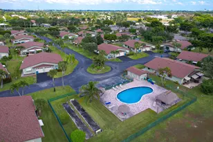 1720 Palmland Dr, Boynton Beach, FL 33436 - Photo 38