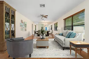 1720 Palmland Dr, Boynton Beach, FL 33436 - Photo 2