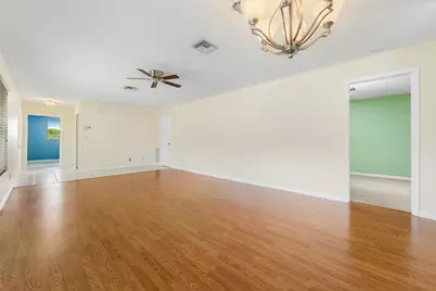 1720 Palmland Drive #Unit 5a, Boynton Beach, FL 33436 - Photo 8