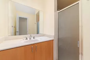 1720 Palmland Dr, Boynton Beach, FL 33436 - Photo 24