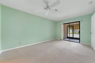 1720 Palmland Drive #Unit 5a, Boynton Beach, FL 33436 - Photo 16